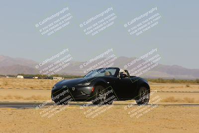 media/Mar-29-2025-Pro Autosports (Sat) [[89b1c017ad]]/3-New Members-Red Group/Session 1 Turn 9 Inside/